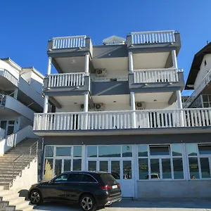 Apartment Antonia, Trogir